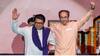 Raj Thackeray & Uddhav Thackeray: तुमचा बेपारी ब्रँड संपेल, पण आमचा मराठी ठाकरे विचार कायम राहील; मनसेच्या संदीप देशपांडेंचं भाजपला सणसणीत प्रत्युत्तर