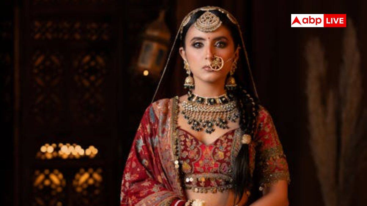 Daughter Property Rights: పెళ్లయిన కుమార్తె తండ్రి ఆస్తిలో వాటా కోరవచ్చా! భారత చట్టం ఏం చెబుతోంది..