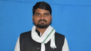 Gujarat Politics News :AAPના ધારાસભ્ય ચૈતર વસાવાને રાહત, હાઈકોર્ટે જામીન કર્યા મંજૂર, જાણો શું હતો મામલો