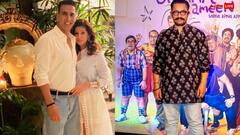 आमिर खान की वजह से कैसे हुई थी अक्षय-ट्विंकल की शादी? खिलाड़ी कुमार ने बताया दिलचस्प किस्सा