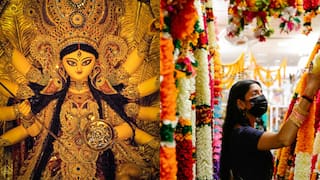 Navratri Shopping 2025: नवरात्रि में बना रहे हैं शॉपिंग का प्लान, दिल्ली की इन 5 जगहों पर बहुत सस्ता मिलता है सामान