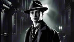 अब Harry Potter संग लीजिए सेल्फी! AI की मदद से पूरी होगी इच्छा, जानिए कैसे बनेगी फोटो