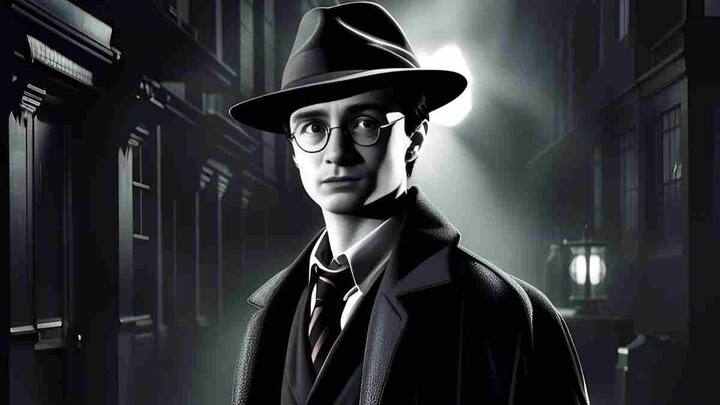 Gemini Nano Banana Trend: Google का Gemini 2.5 Flash मॉडल जिसे सोशल मीडिया पर Nano Banana नाम से भी जाना जाता है, इन दिनों काफी चर्चा में है.