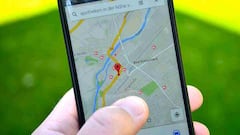 Location ऑन रखने पर कितनी बैटरी खाता है स्मार्टफोन? जानिए पूरी जानकारी