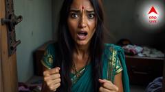 'বাবাকে পণের টাকা দিতে বল'! বউয়ের ঘরে বিষাক্ত সাপ ঢোকাল শ্বশুরবাড়ি, এরপর যা হল...