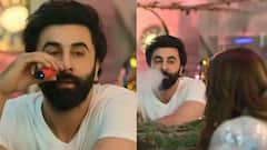 'బ్యాడ్స్ ఆఫ్ బాలీవుడ్' వెబ్ సిరీస్ కాంట్రవర్శీ - కేస్ ఫైల్ చేయాలంటూ పోలీసులకు NHRC ఆదేశం