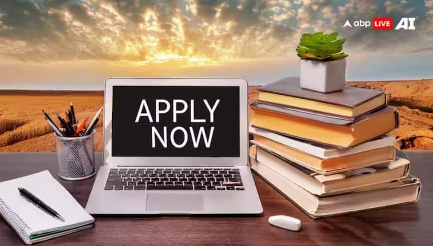 NSRY Jobs: 8 ஆம் வகுப்பில் தேர்ச்சி பெற்றால் போதும்.. கடற்படையில் வேலைவாய்ப்பு.. விண்ணப்பிப்பது எப்படி?