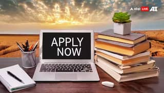 காவல்துறையில் வெடிகுண்டு பிரிவில் வேலை! ரூ.1.19 லட்சம் ஊதியம்- விண்ணப்பிக்க கடைசி தேதி