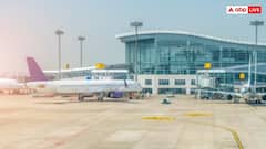 वाह रे पाकिस्तान! विदेश जाना था इसलिए लड़कों ने बना ली फर्जी फुटबॉल टीम- जापान में हुए जलील- यूजर्स ले रहे मजे