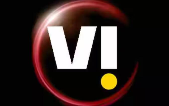 Vodafone-Idea (Vi) ਉਪਭੋਗਤਾਵਾਂ ਕੋਲ 470 ਰੁਪਏ ਦਾ ਪਲਾਨ ਹੈ। ਇਹ ਪਲਾਨ 84 ਦਿਨਾਂ ਦੀ ਵੈਲੀਡਿਟੀ ਦੇ ਨਾਲ ਵੀ ਆਉਂਦਾ ਹੈ ਅਤੇ ਅਸੀਮਤ ਕਾਲਿੰਗ ਅਤੇ 900 SMS ਦੀ ਪੇਸ਼ਕਸ਼ ਕਰਦਾ ਹੈ। ਜੀਓ ਅਤੇ ਏਅਰਟੈੱਲ ਵਾਂਗ, ਇਸ ਪਲਾਨ ਵਿੱਚ ਡੇਟਾ ਸ਼ਾਮਲ ਨਹੀਂ ਹੈ, ਪਰ ਇਸਨੂੰ ਤੁਹਾਡੇ ਸੈਕੰਡਰੀ ਸਿਮ ਨੂੰ ਐਕਟਿਵ ਰੱਖਣ ਲਈ ਇੱਕ ਭਰੋਸੇਯੋਗ ਪਲਾਨ ਮੰਨਿਆ ਜਾਂਦਾ ਹੈ।