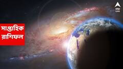 বাধা কেটে গিয়ে সাফল্য-সম্মানে ভরবে জীবন, এ সপ্তাহে লেনদেনে উল্লেখযোগ্য লাভ এই রাশির