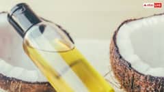 Caster v/s Coconut Oil for Wrinkles: त्वचा को जवान और चमकदार बनाए रखने के लिए अरंडी का तेल या नारियल तेल, किसे करें इस्तेमाल?