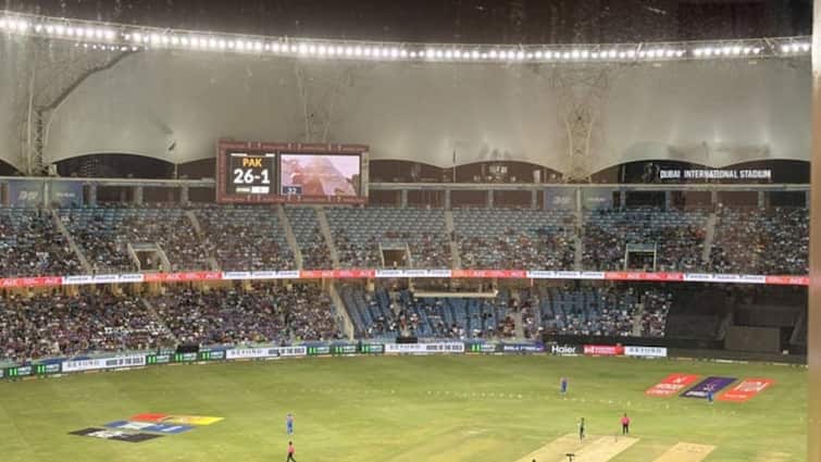 Asia Cup 2025: आज एशिया कप में किसका मैच? क्या हो जाएगा फाइनल का फैसला? यहां जानें