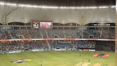 आज एशिया कप में किसका मैच? क्या हो जाएगा फाइनल का फैसला? यहां जानें