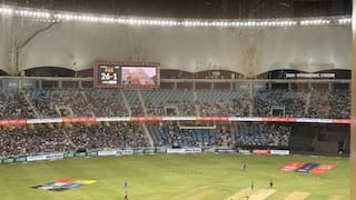 Asia Cup 2025: आज एशिया कप में किसका मैच? क्या हो जाएगा फाइनल का फैसला? यहां जानें