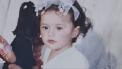 इस बच्ची ने बॉलीवुड में कमा लिया बड़ा नाम, सुहाना-खुशी जैसे स्टारकिड्स भी इनके सामने फेल, पहचाना?