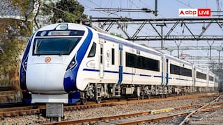 Vande Bharat Gate Rules: गेट बंद होने के कारण वंदे भारत ट्रेन में नहीं कर पा रहे सफर, कैसे खुलवा सकते हैं इसके गेट?