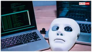 UN's big revelation: AI వల్ల ఎవరి ఉద్యోగాలు ఎక్కువగా ప్రమాదంలో ఉన్నాయి? పురుషులవా? మహిళలవా?