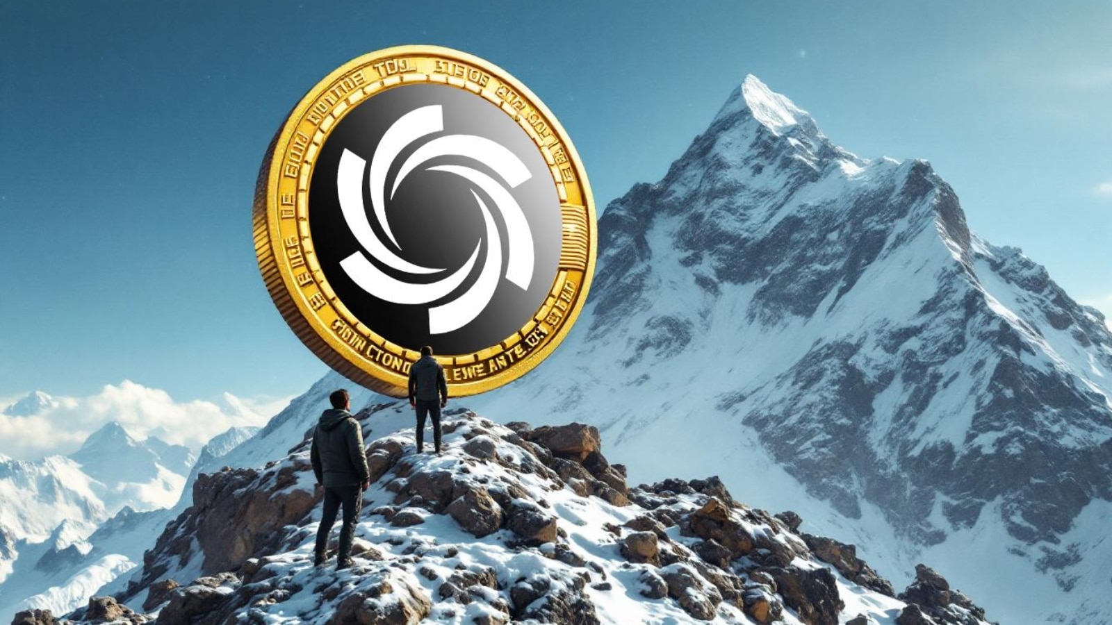 Can Ozak AI’s AI-Driven Presale Beat BTC and ETH for the Title of 2025’s Best Crypto Investment?