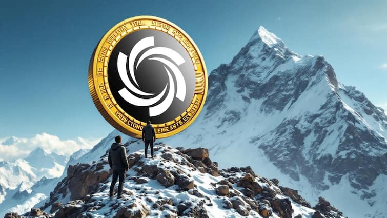 Can Ozak AI’s AI-Driven Presale Beat BTC and ETH for the Title of 2025’s Best Crypto Investment?