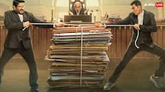 Jolly LLB 3 Box Office Collection Day 4: ‘जॉली एलएलबी 3’ ने पहले मंडे भी की बमफाड़ कमाई, जानें- 100 करोड़ी बनने से रह गई कितनी दूर