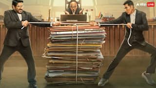 Jolly LLB 3 Box Office Collection Day 4: ‘जॉली एलएलबी 3’ ने पहले मंडे भी की बमफाड़ कमाई, जानें- 100 करोड़ी बनने से रह गई कितनी दूर