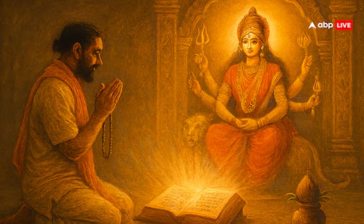 ਸ਼ਾਰਦੀਆ ਨਰਾਤਿਆਂ ਅੱਜ ਤੋਂ ਸ਼ੁਰੂ ਹੋ ਰਹੀ ਹੈ ਅਤੇ 2 ਅਕਤੂਬਰ ਤੱਕ ਜਾਰੀ ਰਹੇਗੀ। ਨਰਾਤਿਆਂ ਦਾ ਪਹਿਲਾ ਦਿਨ ਦੇਵੀ ਸ਼ੈਲਪੁੱਤਰੀ ਨੂੰ ਸਮਰਪਿਤ ਹੈ। ਨਰਾਤਿਆਂ ਦੌਰਾਨ, ਕੁਝ ਚੀਜ਼ਾਂ ਵੱਲ ਵਿਸ਼ੇਸ਼ ਧਿਆਨ ਦੇਣਾ ਬਹੁਤ ਜ਼ਰੂਰੀ ਹੈ, ਕਿਉਂਕਿ ਉਨ੍ਹਾਂ ਨੂੰ ਨਜ਼ਰਅੰਦਾਜ਼ ਕਰਨ ਨਾਲ ਦੇਵੀ ਨਾਰਾਜ਼ ਹੋ ਸਕਦੀ ਹੈ।