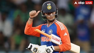 तुम बोलते ही रहो और हम....,अभिषेक शर्मा ने भारत की जीत पर पाकिस्तान को दिया मुंहतोड़ जवाब, कसा तंज