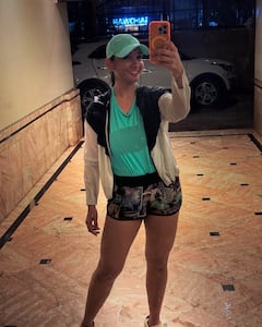 'ये रिश्ता क्या कहलाता है' की 'विद्या' की 10 तस्वीरें, ग्लैमर में बहू अभिरा से चार कदम हैं आगे, यकीन ना हो तो देखें ये फोटोज