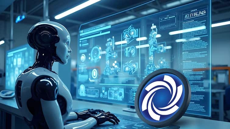Is Ozak AI the Next Ethereum? Bold 2026 Price Predictions