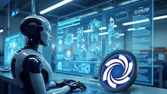 Is Ozak AI the Next Ethereum? Bold 2026 Price Predictions