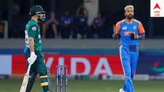 IND vs PAK: હાર્દિક પંડ્યા સહિત 2 મુખ્ય ખેલાડી ફાઈનલમાંથી બહાર, રિંકુ સિંહને મળી તક, જુઓ ભારતીય પ્લેઇંગ ઇલેવન