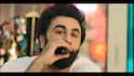 NHRC Orders Probe Against Ranbir Kapoor, Netflix Over E-Cigarette Depiction In 'Ba***ds of Bollywood'