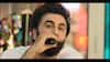 NHRC Orders Probe Against Ranbir Kapoor, Netflix Over E-Cigarette Depiction In 'Ba***ds of Bollywood'