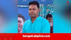 কলকাতা বিমানবন্দরে অস্ত্র-সহ আটক প্রাক্তন TMC কাউন্সিলর !