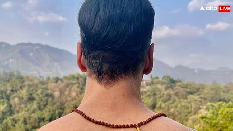2700 करोड़ Net Worth वाला बॉलीवुड स्टार लोगों की घड़ियां चुराता है, बिग बी भी हो चुके हैं शिकार