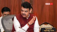 मुंबई में पॉड टैक्सी को लेकर क्या है प्लान? सीएम देवेंद्र फडणवीस ने बताया