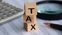 હજુ સુધી નથી આવ્યું ઈન્કમ ટેક્સ રિફંડ, કેમ થઈ રહ્યો છે વિલંબ? આ રીતે ચેક કરો સ્ટેટ્સ