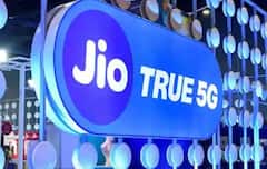 SIM ਐਕਟਿਵ ਰੱਖਣ ਲਈ ਬੈਸਟ ਨੇ Jio-Airtel-Vi ਦੇ ਆਹ ਸਸਤੇ ਪਲਾਨ, ਜਾਣੋ ਤੁਹਾਡੇ ਲਈ ਕਿਹੜਾ ਫਾਇਦੇਮੰਦ