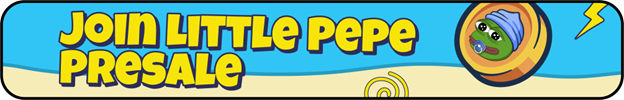 Shiba Inu (SHIB) on the Verge of a Fresh 300% Rally as Little Pepe (LILPEPE) Gears Up for a Sharp 12936% Vertical Move