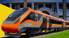 Vande Bharat Gate Rules: गेट बंद होने के कारण वंदे भारत ट्रेन में नहीं कर पा रहे सफर, कैसे खुलवा सकते हैं इसके गेट?