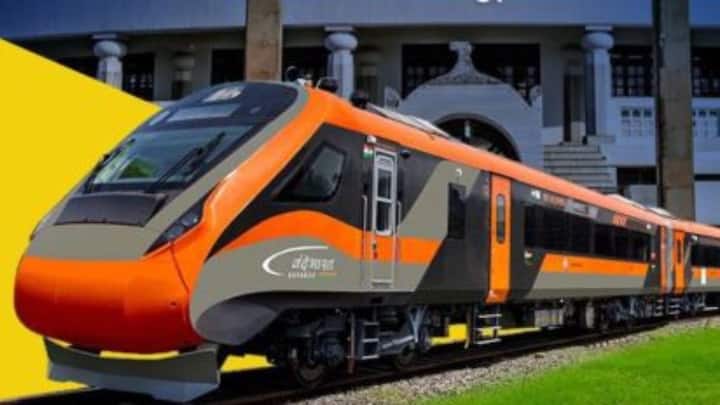 इस व्यवस्था का मकसद सुरक्षा को बढ़ाना है ताकि कोई यात्री चलती ट्रेन में चढ़ने की कोशिश न करे. हालांकि इसके चलते यात्रियों को फिल्मी स्टाइल में भागकर ट्रेन पकड़ने का मौका नहीं मिलता. यही कारण है कि थोड़ी सी देरी होने पर कई लोगों की ट्रेन छूट जाती है.