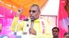 UP Politics: ओपी राजभर के बेटे ने बढ़ा दी बीजेपी की टेंशन? इशारों में कर दिया बड़ा दावा
