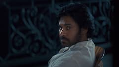 'ఓజీ' కలెక్షన్స్ @ 50 కోట్లు... విడుదలకు రెండు రోజుల ముందు రికార్డ్స్ బద్దలు!