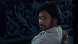 OG Collection: 'ఓజీ' కలెక్షన్స్ @ 50 కోట్లు... విడుదలకు రెండు రోజుల ముందు రికార్డ్స్ బద్దలు!