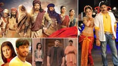 చిరంజీవి ‘సైరా’, పవన్ ‘కెమెరామ్యాన్ గంగతో రాంబాబు’ TO అల్లు అర్జున్ ‘ఆర్య’, నిఖిల్ ‘కార్తికేయ 2’ వరకు - ఈ బుధవారం (సెప్టెంబర్ 24) టీవీలలో వచ్చే సినిమాల లిస్ట్ ఇదే..