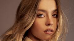 Sydney Sweeney Stays Focused On Career Despite Breakup, Says Director Paul Feig