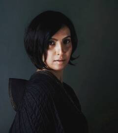 करण सिंह ग्रोवर की पहली पत्नी की 10 तस्वीरें, 1 साल भी नहीं चली थी शादी, जानिए अब क्या कर रही हैं एक्ट्रेस