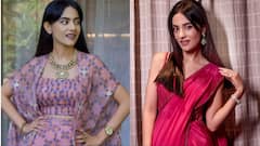 ‘लोगों की नज़र लग जाती है’, अमृता राव ने बॉलीवुड की पॉलिटिक्स पर कही ये बात