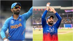 इस बड़े टूर्नामेंट के लिए टीम इंडिया के कप्तान बने दिनेश कार्तिक, 7 नवंबर से शुरू होंगे मैच